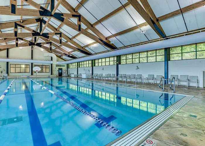 Casa vacanze Pet-friendly W/ Resort-style Amenities! *