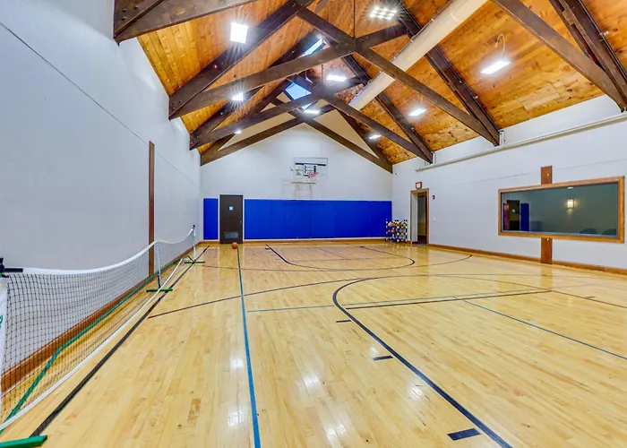 Casa vacanze Pet-friendly W/ Resort-style Amenities!