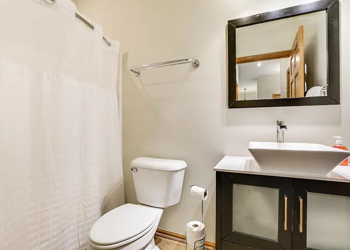 Pet-friendly W/ Resort-style Amenities!