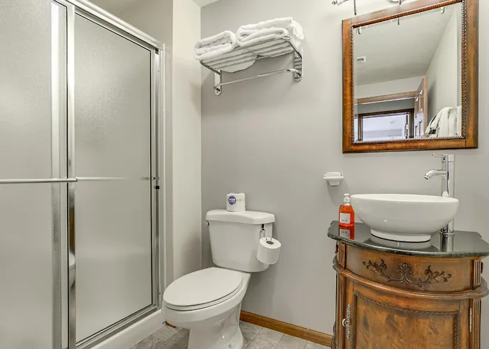 Pet-friendly W/ Resort-style Amenities! Casa vacanze *